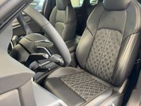 Audi S6 - Vorschau Bild 17