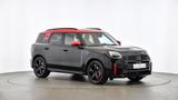 MINI JCW Countryman ALL4 - Gebrauchtwagen in Fürth