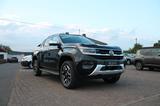 Volkswagen Amarok 3.0 TDI Aventura Standheizung / 5 Jahre - Volkswagen Amarok Neuwagen