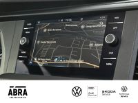 Volkswagen T6 andere - Vorschau Bild 12