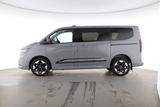 Volkswagen T7 Caravelle KR kurz TDI EDITION | ACC - Volkswagen T7 Caravelle Neuwagen