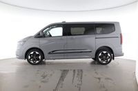 Volkswagen T7 Caravelle - Vorschau Bild 3
