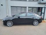 Mazda 3 2.0 e-SKY. G 150 M Hybrid Exclusive-Line E... - Mazda 3 in Bonn