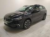 Fiat FIAT Tipo SW 1.6 mjt Lounge s&s 120cv - Fiat Tipo SW Gebrauchtwagen