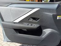Opel Astra - Vorschau Bild 13