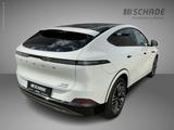 XPENG G6 AWD Performance MJ24 360°K*Sitzbelüftung*AHK* - XPENG Gebrauchtwagen