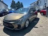 Suzuki Swace Hybrid Comfort+/Navigation/LED/Automatik - Suzuki Swace Neuwagen