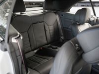 BMW 420 - Vorschau Bild 8