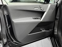BMW iX - Vorschau Bild 15
