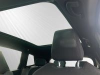 BMW X3 - Vorschau Bild 16