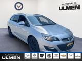 Opel Astra 1.4 Turbo Edition nur für Händler & Gewerb - Opel Astra: H Turbo