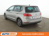Volkswagen Golf VII Sportsvan 1.4 TSI Sound BlueMotion Aut. - Volkswagen Golf Sportsvan SOUND mit Benzin-Antrieb