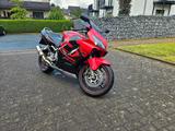 Honda CBR 600 F, TÜV neu, Sportauspuff - HONDA CBR 600 F SPORT