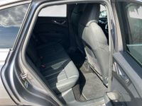 Audi Q4 e-tron - Vorschau Bild 10
