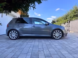 Volkswagen Golf V r32, 27.750km- Absoluter Sammlerzustand - Volkswagen Golf: V R32