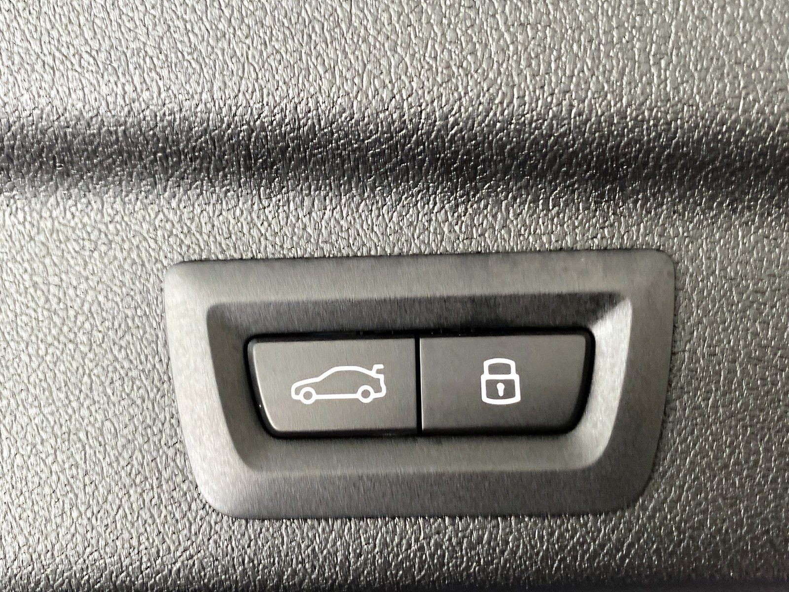 BMW 220 Active Tourer - Bild 18