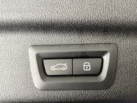 BMW 220 Active Tourer - Vorschau Bild 18