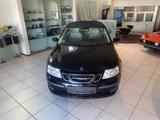 Saab 9-3 1.9 TiD Vector Cabriolet,Automatik,Hirsch Fe - Saab aus 2006: Cabrio