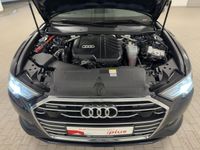Audi A6 - Vorschau Bild 23
