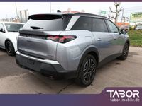 Peugeot 5008 - Vorschau Bild 3