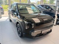 Kia EV2 - Vorschau Bild 11