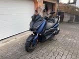 Yamaha X-MAX 400 - Offers