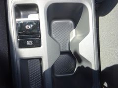 Fahrzeugbild-Thumbnail