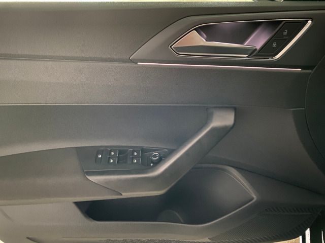 Taigo R-Line 1.0 TSI DSG AHK+MATRIX+KAMERA