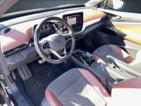 Volkswagen ID.4 - Vorschau Bild 10