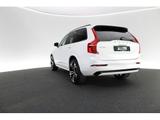 Volvo XC90 Recharge T8 AWD Ultimate Dark STANDHZ LED - Volvo: X
