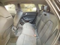 Audi A5 - Vorschau Bild 11