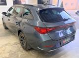 Cupra Leon Sportstourer 1.4 TSI eHybrid+ACC+Leder+Navi - Cupra Leon: Sitzheizung