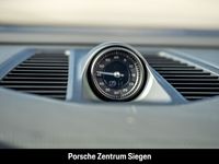 Porsche Macan - Vorschau Bild 23
