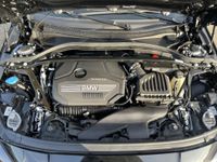 BMW 220 Gran Coupé - Vorschau Bild 47