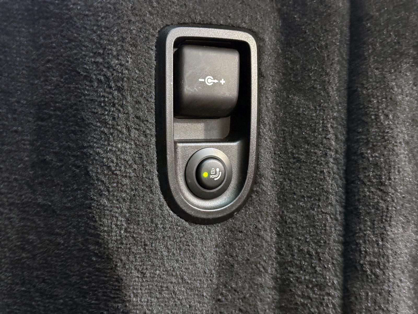 Fahrzeugabbildung BMW d*XDR*M-PAKET*H&K*STANDHZ*MASSAGE*360°HUD*AHK