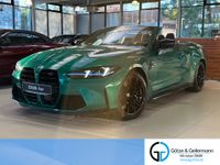 BMW M4 - Vorschau Bild 1