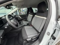 Citroën C4 - Vorschau Bild 8
