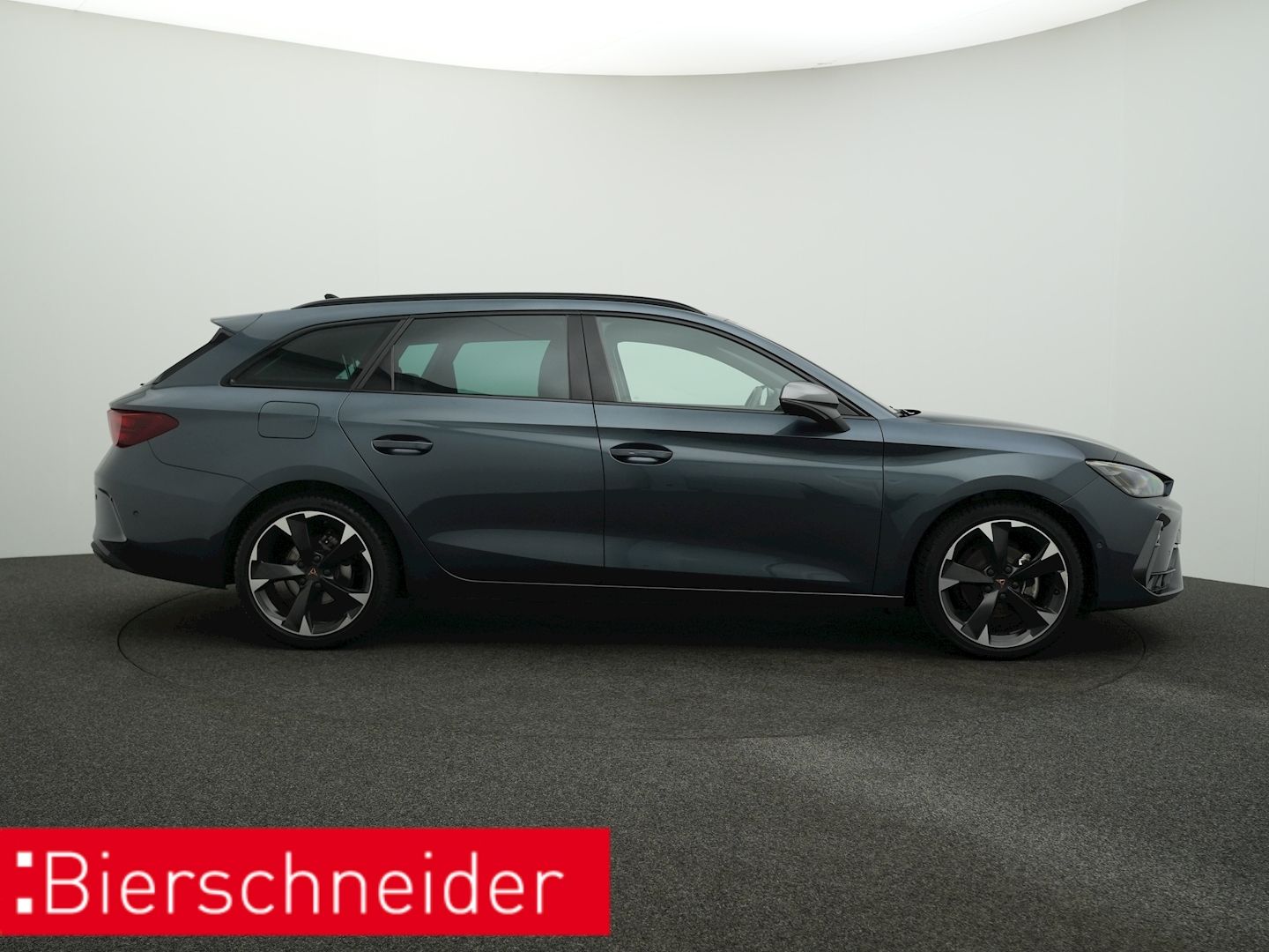 Cupra Leon - Bild 7