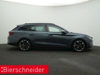 Cupra Leon - Vorschau Bild 7