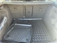 Skoda Enyaq - Vorschau Bild 14