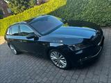 Skoda Superb L&K 2.0 TDI DSG | - Skoda Octavia: Super