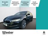 Skoda OCTAVIA COMBI 1.5 TSI mHEV DSG Balance HeadUp - Skoda Octavia Neuwagen in Stuttgart