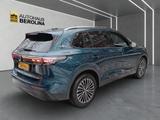 Volkswagen Tiguan 1.5 eTSI Goal DSG *IQ-MATRIX*AHK*360°* - Volkswagen Tiguan GOAL mit Benzin-Antrieb