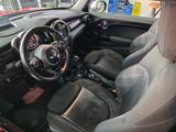 MINI COOPER_S Mini Garantie Sitzheizung Navi 2.Hand - MINI MINI Gebrauchtwagen in Dortmund