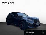 BMW X3 M50 xDrive DAP PAP ACC 360°H/K AHK HUD Pano - BMW X3 M50 Gebrauchtwagen