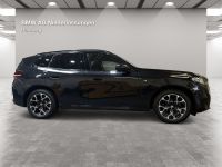 BMW X3 - Vorschau Bild 4