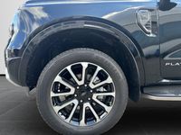 Ford Ranger - Vorschau Bild 16