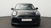 MINI Cooper C - Vorschau Bild 3
