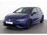 Volkswagen Golf R 2.0 TSI OPF 4Motion 20 Years - Volkswagen Golf mit Benzin-Antrieb: Leder, Limousine, 2.0