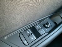 Audi A5 - Vorschau Bild 17